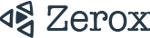 brand-2-2
